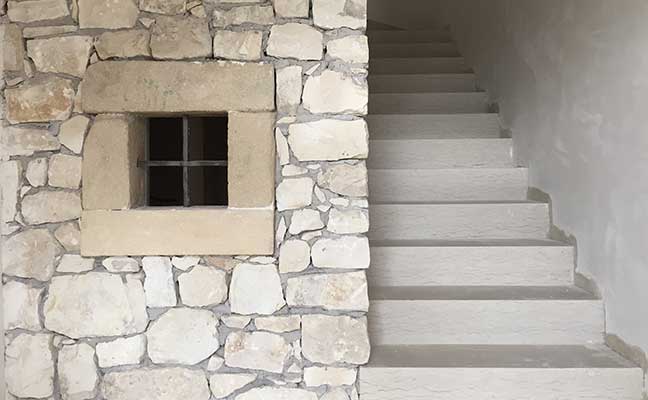 Olmo - Marano di Valpolicella