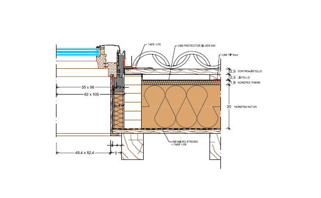 Olmo - Marano di Valpolicella