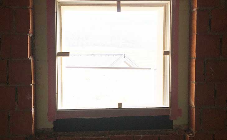 Marano di Valpolicella - Località Olmo