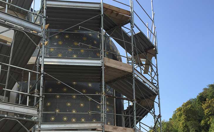 Marano di Valpolicella - Località Olmo