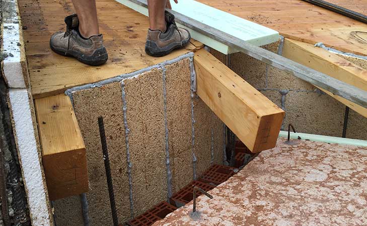 Marano di Valpolicella - Località Olmo