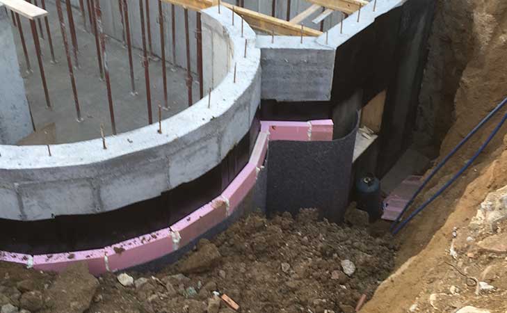 Marano di Valpolicella - Località Olmo