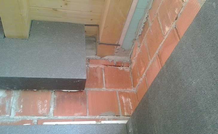 Marano di Valpolicella - Località Olmo