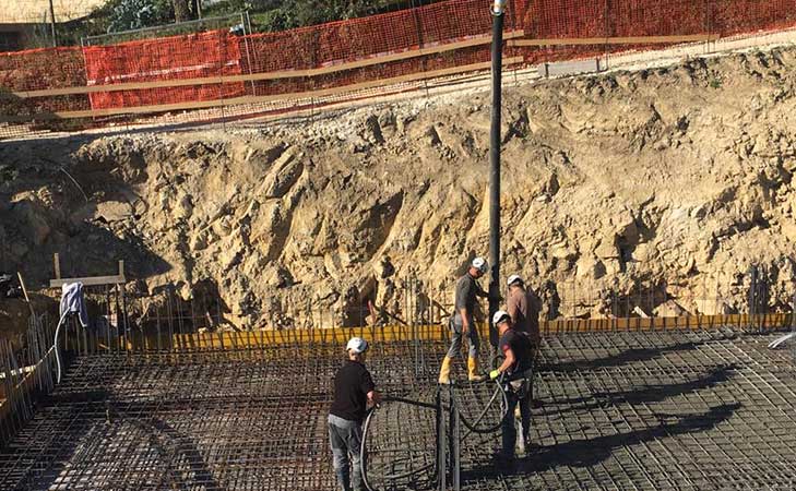 Corrubio - San Pietro In Cariano