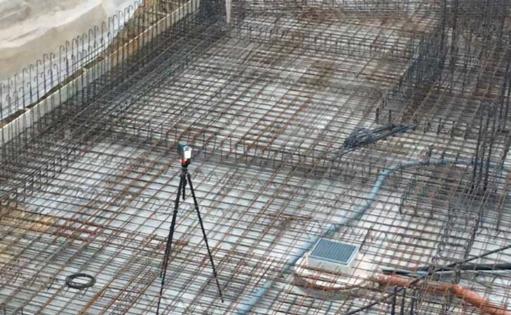 Corrubio - San Pietro In Cariano