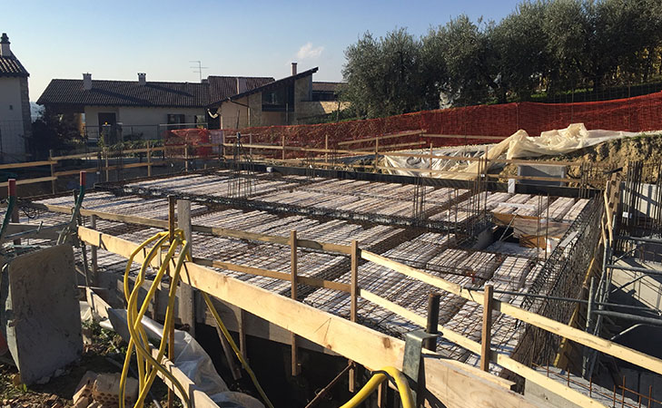 Corrubio - San Pietro In Cariano