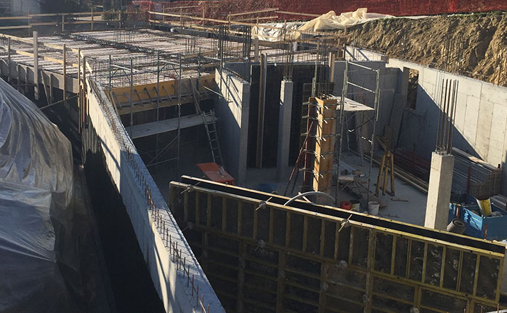 Corrubio - San Pietro In Cariano