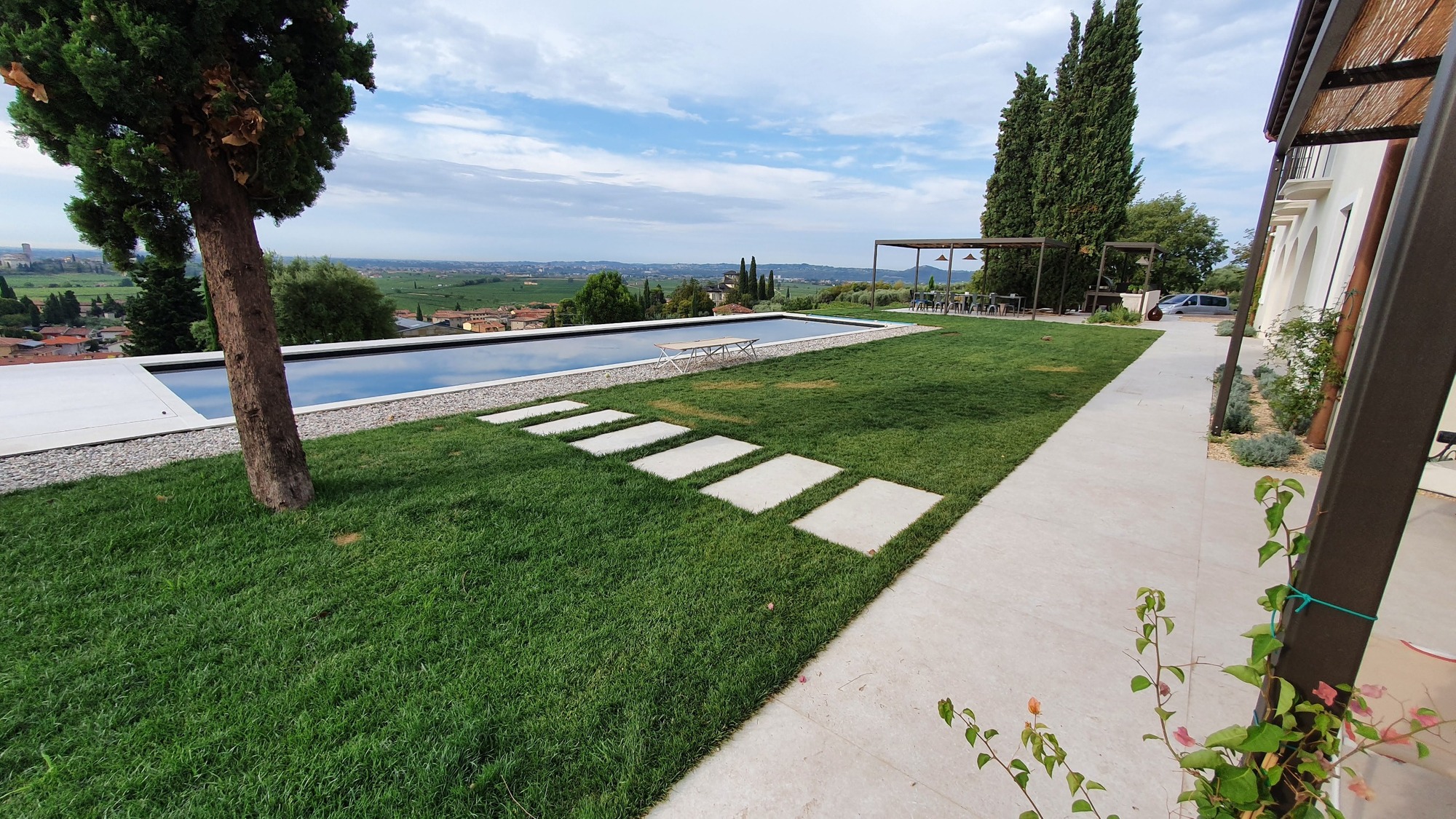 Bure - San Pietro in Cariano