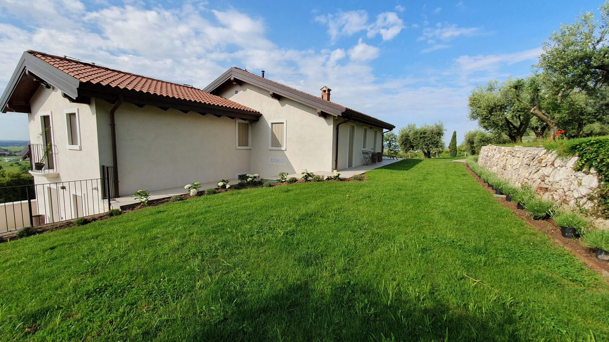 Bure - San Pietro in Cariano