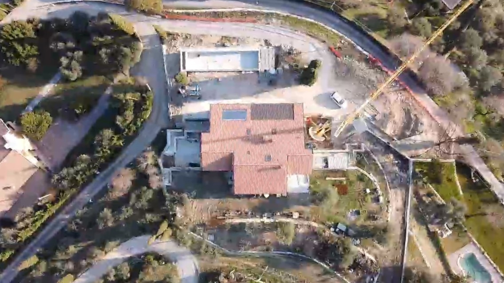 Bure - San Pietro in Cariano