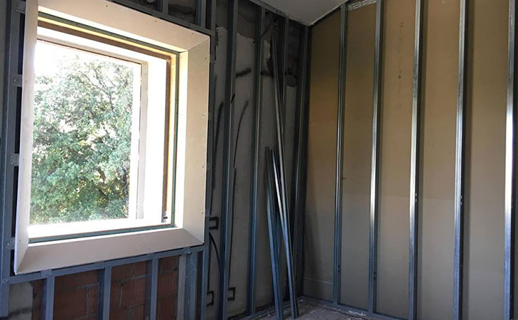 Bure - San Pietro in Cariano