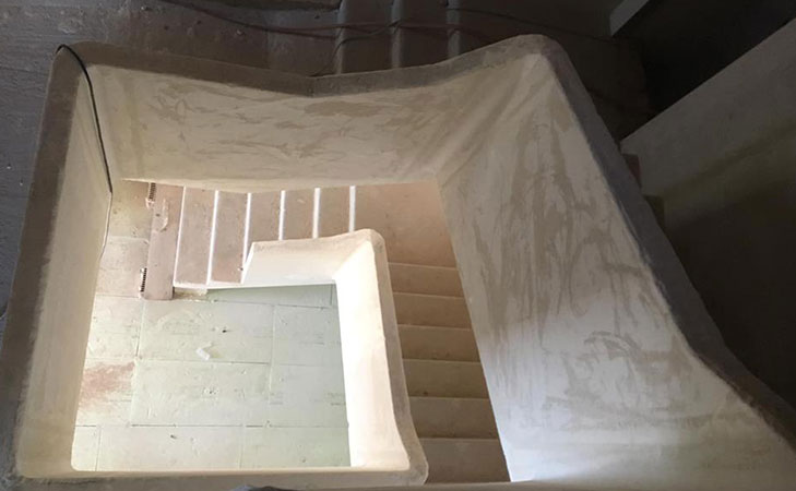 Bure - San Pietro in Cariano