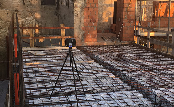 Bure - San Pietro in Cariano