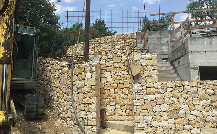 Bure - San Pietro in Cariano