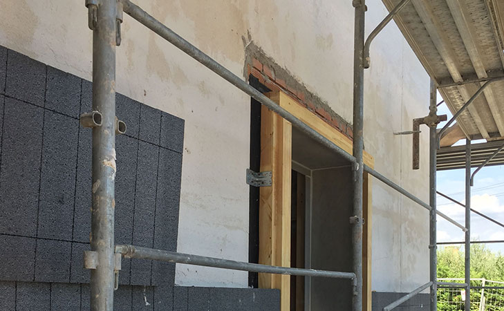 Bure - San Pietro in Cariano