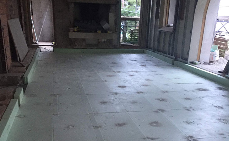 Bure - San Pietro in Cariano