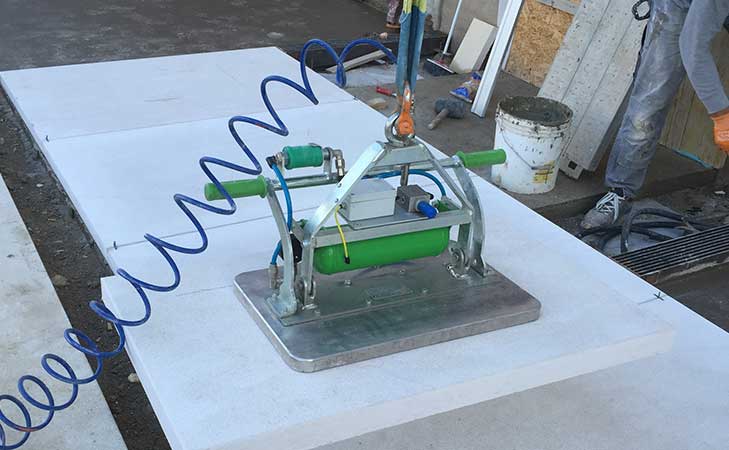 Lenguin - San Pietro in Cariano