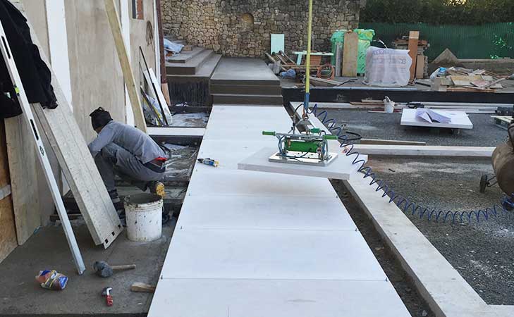 Lenguin - San Pietro in Cariano