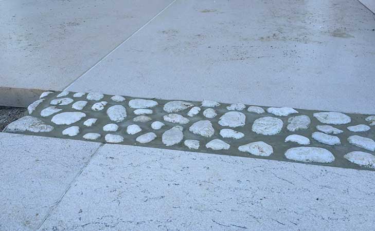 Lenguin - San Pietro in Cariano