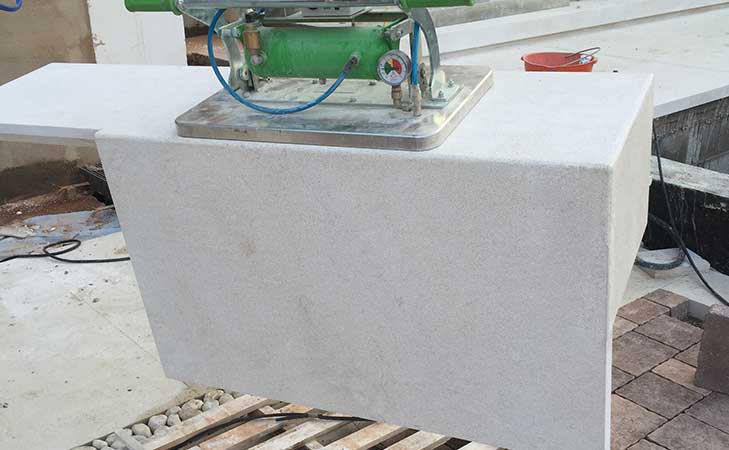 Lenguin - San Pietro in Cariano