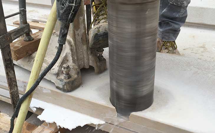 Lenguin - San Pietro in Cariano