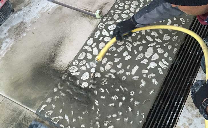 Lenguin - San Pietro in Cariano