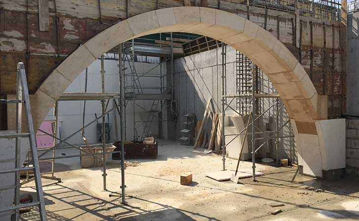 Lenguin - San Pietro in Cariano