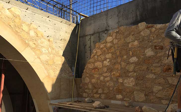 Lenguin - San Pietro in Cariano