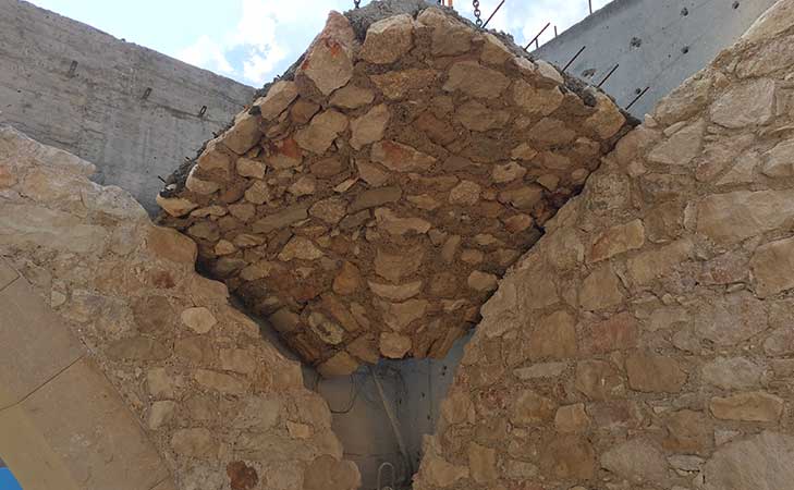 Lenguin - San Pietro in Cariano