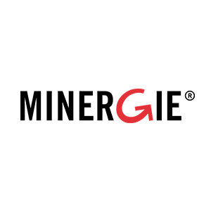 certificazione minergie