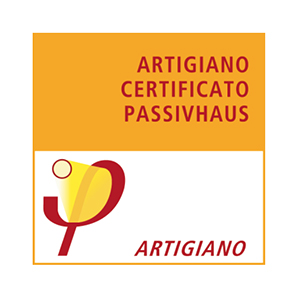 certificazione PassivHaus